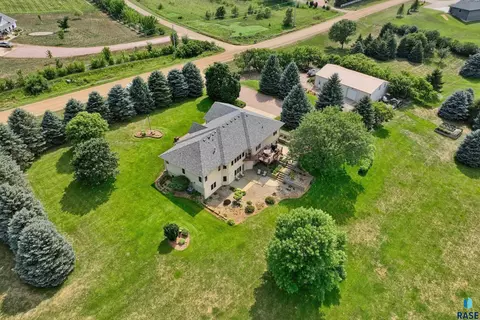 View/Area - 47588 255th St, Renner, SD 57055 photo 1 of 6