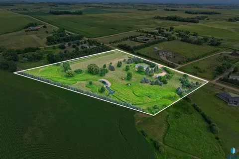 View/Area - 47588 255th St, Renner, SD 57055 photo 3 of 6
