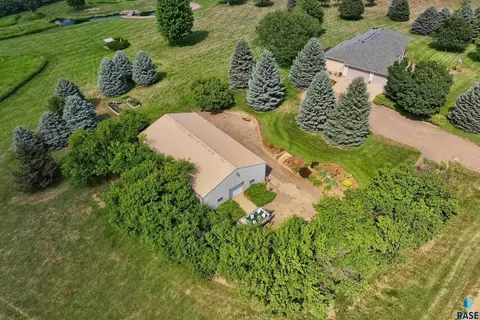 Other - 47588 255th St, Renner, SD 57055 photo 29 of 38