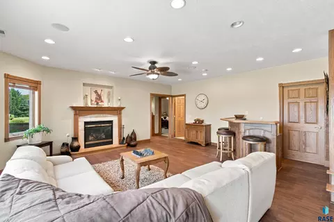 Other - 47588 255th St, Renner, SD 57055 photo 6 of 38