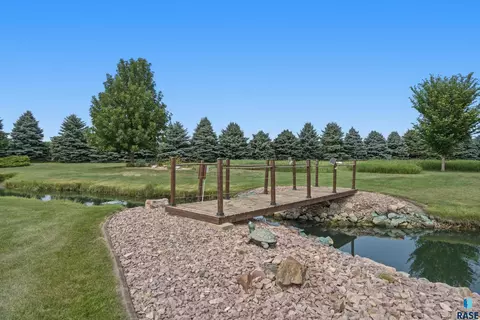 Other - 47588 255th St, Renner, SD 57055 photo 36 of 38