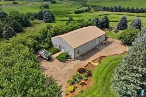 Other - 47588 255th St, Renner, SD 57055 photo 27 of 38