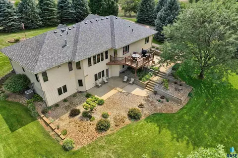 Other - 47588 255th St, Renner, SD 57055 photo 25 of 38