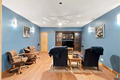 Other - 47588 255th St, Renner, SD 57055 photo 11 of 38