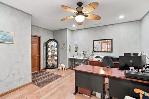 Other - 47588 255th St, Renner, SD 57055 photo 13 of 38
