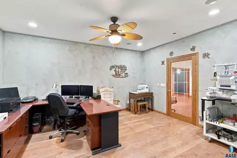 Other - 47588 255th St, Renner, SD 57055 photo 14 of 38