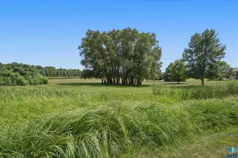 Other - 47588 255th St, Renner, SD 57055 photo 37 of 38