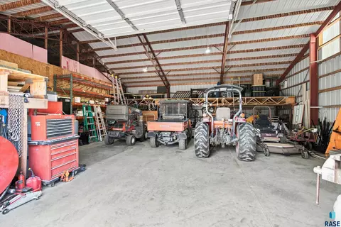 Other - 47588 255th St, Renner, SD 57055 photo 18 of 38