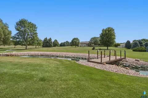 Other - 47588 255th St, Renner, SD 57055 photo 35 of 38