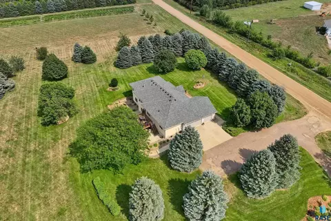 View/Area - 47588 255th St, Renner, SD 57055 photo 2 of 6