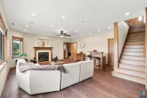 Other - 47588 255th St, Renner, SD 57055 photo 5 of 38