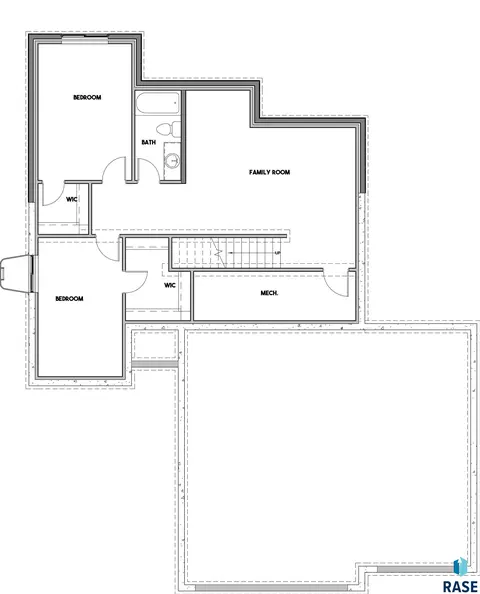 113 S Peaceful Ave, Brandon, SD 57005 photo 3