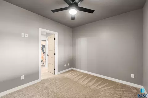 Other - 5601 E Chandler Dr, Sioux Falls, SD 57110 photo 20 of 22