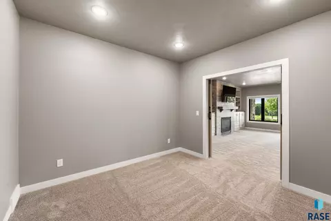 Other - 5601 E Chandler Dr, Sioux Falls, SD 57110 photo 16 of 22