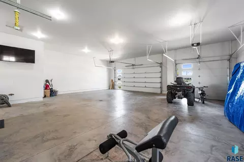 Other - 5601 E Chandler Dr, Sioux Falls, SD 57110 photo 12 of 22