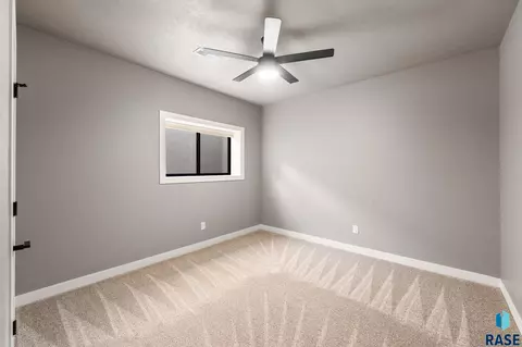 Other - 5601 E Chandler Dr, Sioux Falls, SD 57110 photo 21 of 22