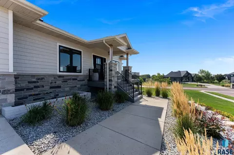 Other - 5601 E Chandler Dr, Sioux Falls, SD 57110 photo 2 of 22