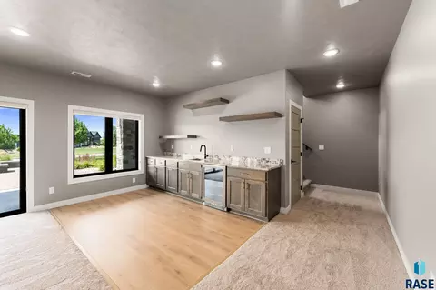 Other - 5601 E Chandler Dr, Sioux Falls, SD 57110 photo 13 of 22