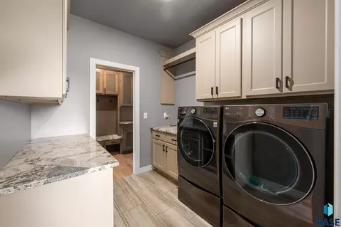 Other - 5601 E Chandler Dr, Sioux Falls, SD 57110 photo 8 of 22