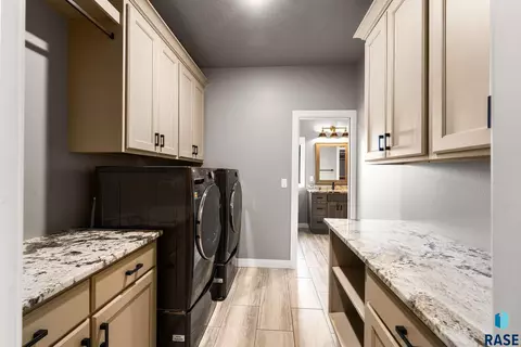 Other - 5601 E Chandler Dr, Sioux Falls, SD 57110 photo 7 of 22