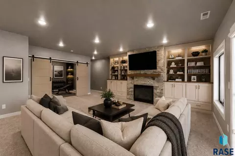 Other - 5601 E Chandler Dr, Sioux Falls, SD 57110 photo 15 of 22