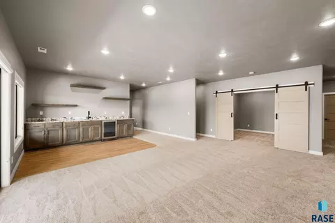Other - 5601 E Chandler Dr, Sioux Falls, SD 57110 photo 14 of 22