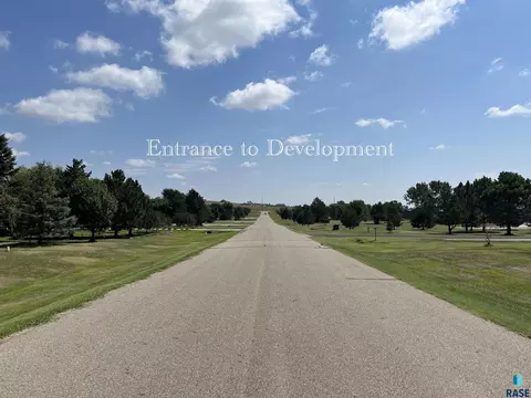 24 Meadow St, Pierre, SD 57501 photo 10