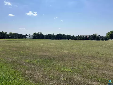 24 Meadow St, Pierre, SD 57501 photo 7