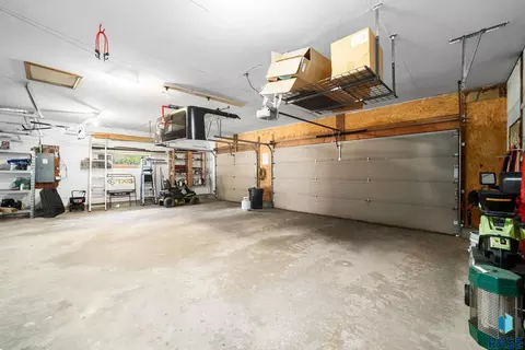 Other - 900 E 64th St, Sioux Falls, SD 57108 photo 15 of 15