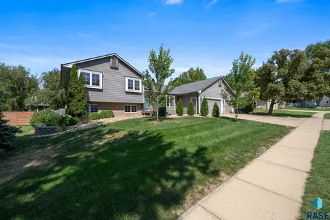 Other - 900 E 64th St, Sioux Falls, SD 57108 photo 1 of 15