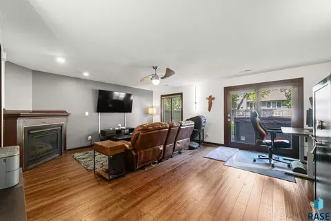 Other - 900 E 64th St, Sioux Falls, SD 57108 photo 5 of 15