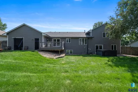 Other - 900 E 64th St, Sioux Falls, SD 57108 photo 2 of 15