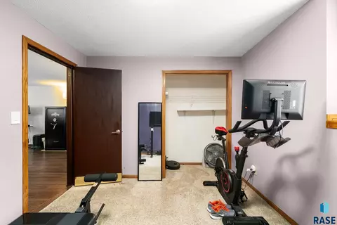 Other - 900 E 64th St, Sioux Falls, SD 57108 photo 6 of 15