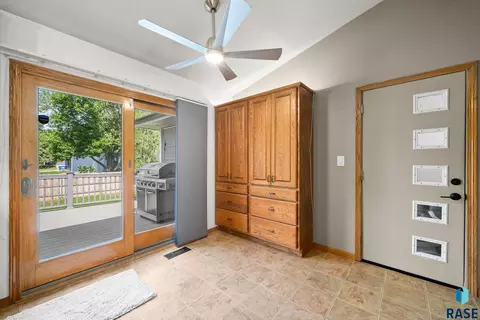 Other - 900 E 64th St, Sioux Falls, SD 57108 photo 3 of 15