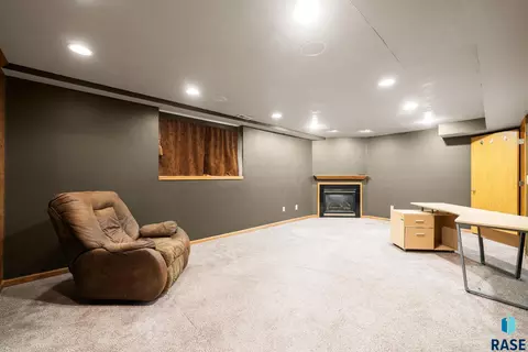 Other - 900 E 64th St, Sioux Falls, SD 57108 photo 7 of 15