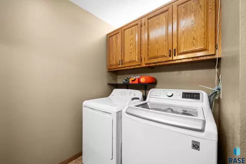 Other - 900 E 64th St, Sioux Falls, SD 57108 photo 11 of 15