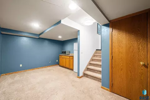 Other - 900 E 64th St, Sioux Falls, SD 57108 photo 8 of 15
