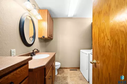 Other - 900 E 64th St, Sioux Falls, SD 57108 photo 10 of 15