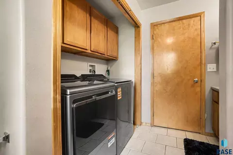 Other - 7404 W 66th St, Sioux Falls, SD 57106 photo 5 of 11