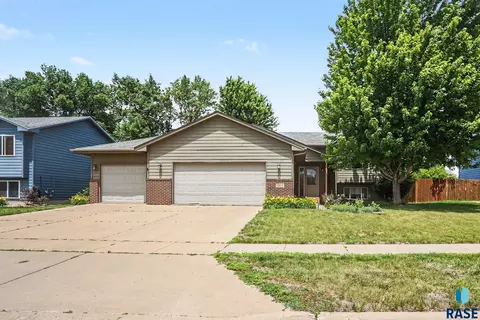 Other - 7404 W 66th St, Sioux Falls, SD 57106 photo 11 of 11