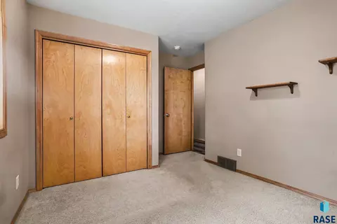 Other - 7404 W 66th St, Sioux Falls, SD 57106 photo 6 of 11