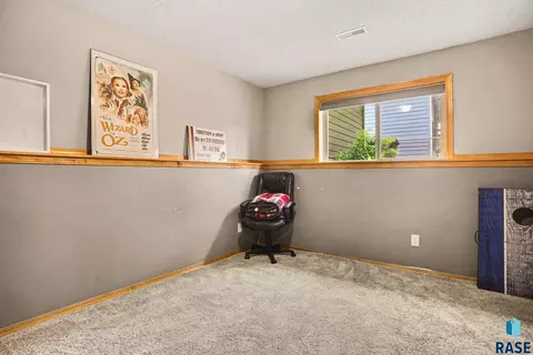 Other - 7404 W 66th St, Sioux Falls, SD 57106 photo 9 of 11