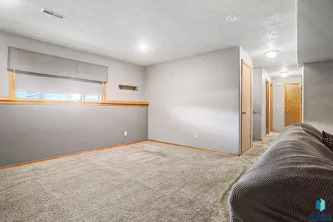 Other - 7404 W 66th St, Sioux Falls, SD 57106 photo 8 of 11