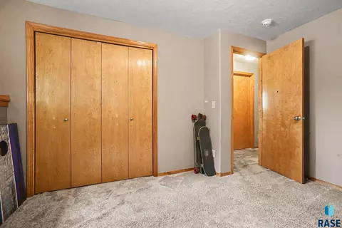 Other - 7404 W 66th St, Sioux Falls, SD 57106 photo 10 of 11