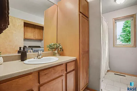 Other - 7404 W 66th St, Sioux Falls, SD 57106 photo 4 of 11
