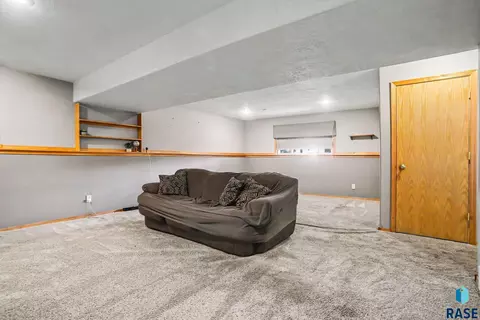 Other - 7404 W 66th St, Sioux Falls, SD 57106 photo 7 of 11