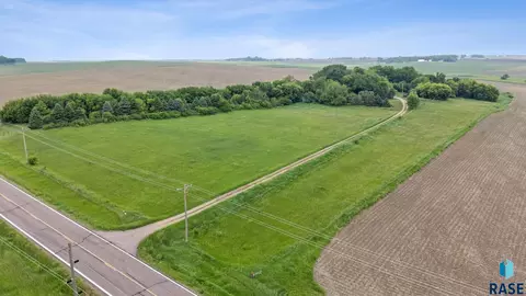 Other - 47986 254th St, Garretson, SD 57030 photo 1 of 12