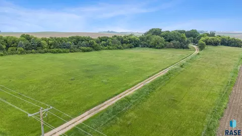 Other - 47986 254th St, Garretson, SD 57030 photo 2 of 12