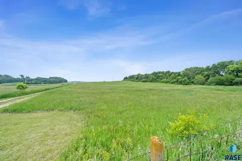 Other - 47986 254th St, Garretson, SD 57030 photo 4 of 12