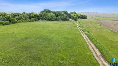 Other - 47986 254th St, Garretson, SD 57030 photo 11 of 12